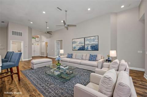 4008 Silk Oak Lane, Palm Harbor FL - photo 12 of 58