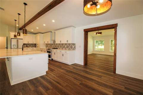 3276 County Road 216, Oxford FL - photo 6 of 6