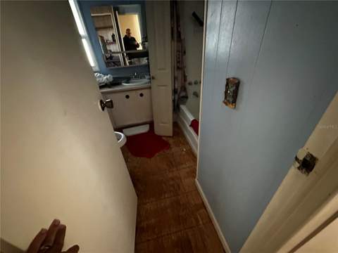 361 Tampico Drive, Palmetto FL - photo 19 of 34