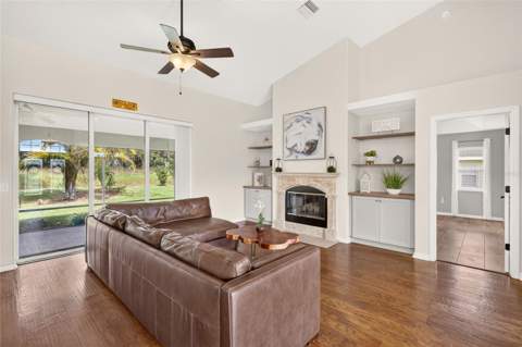 9550 County Road 125C, Wildwood FL - photo 9 of 61