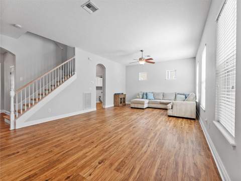 7606 S Sparkman Street, Tampa FL - photo 18 of 54