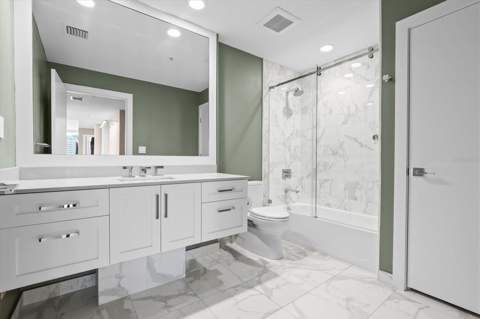 1120 E Kennedy Boulevard #1216, Tampa FL - photo 17 of 35
