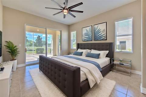 504 Rimini Vista Way, Sun City Center FL - photo 19 of 51