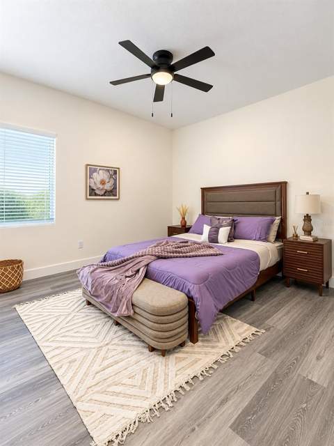 9219 Northcliffe Boulevard, Spring Hill FL - photo 11 of 13