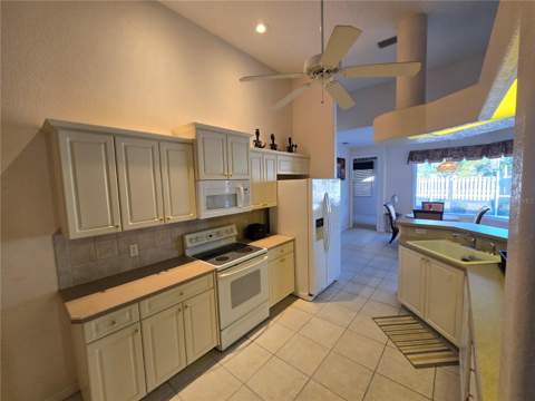23404 Peachland Boulevard, Port Charlotte FL - photo 11 of 37