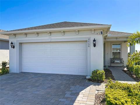 2750 Purple Meadow Court, Minneola FL - photo 8 of 59
