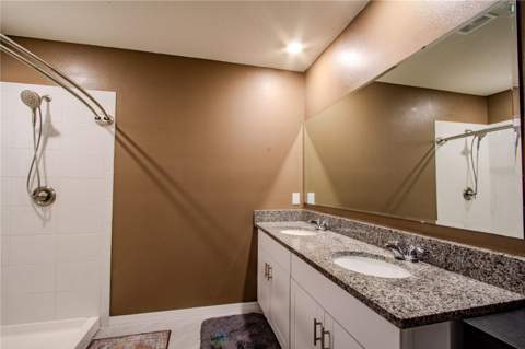 1979 Cacutta Way, Kissimmee FL - photo 17 of 23