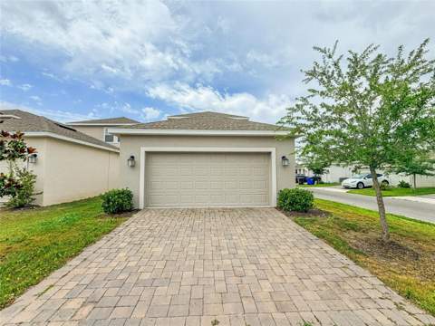 2401 Volunteer Avenue, Kissimmee FL - photo 22 of 37