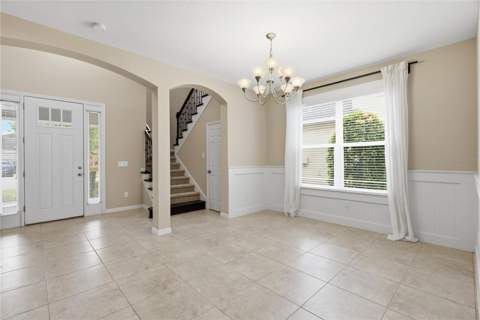 9167 Bella Vita Circle, Land O Lakes FL - photo 10 of 74