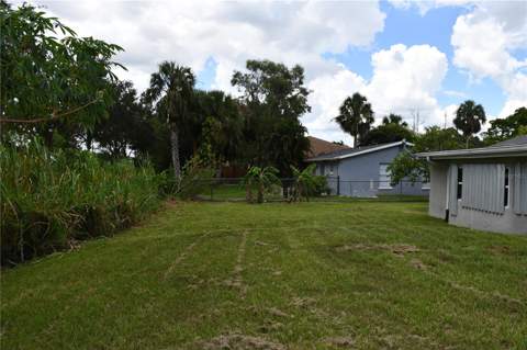 1591 Sunkist Way, Fort Myers FL - photo 20 of 23