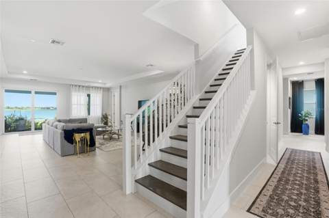 16148 Preservation Boulevard, Punta Gorda FL - photo 15 of 81