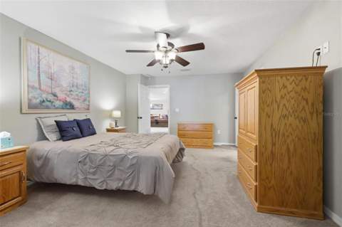 1570 Glenwood Road, Deland FL - photo 9 of 55