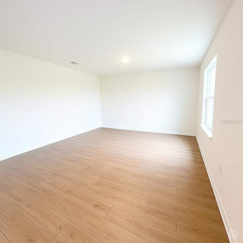 5 bedroom Single Family Residence at 13213 Sassafras Trail, Broadleaf, Parrish — photo 5