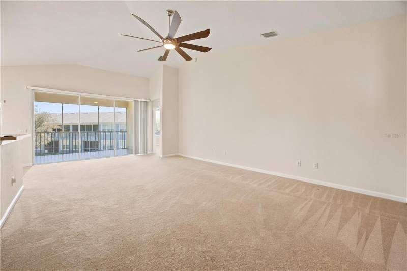 2 bedroom Condominium at 4535 SW 52nd Circle #102, Brighton Condo Ph 05, Ocala — photo 5