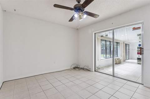 6441 Marlberry Drive, Orlando FL - photo 23 of 39