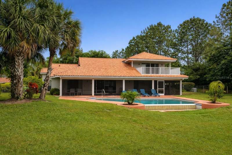 12624 LAKE DENISE BOULEVARD home for sale in Swiss Fairways Ph One Homes for Sale: 3 Homes, From $565K