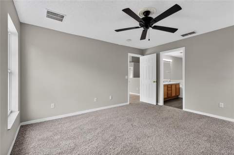 725 Robin Court, Kissimmee FL - photo 17 of 25