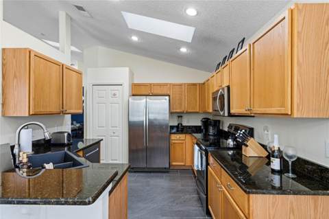 2631 Autumn Creek Circle, Kissimmee FL - photo 20 of 78