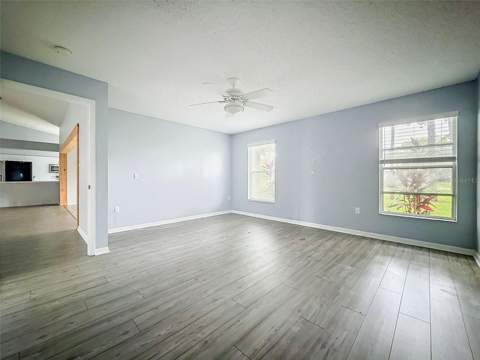 18709 Summersong Drive, Hudson FL - photo 21 of 52