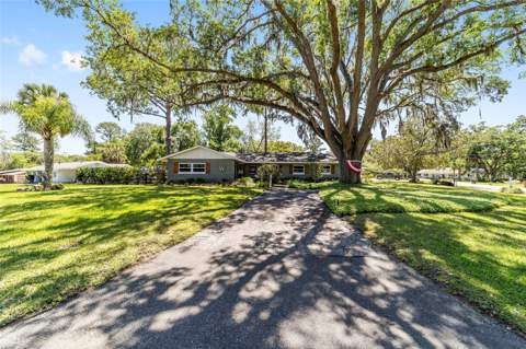 219 SE 20th Terrace, Ocala FL - photo 6 of 6