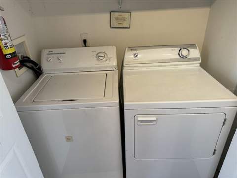 1150 S Beach Circle, Kissimmee FL - photo 13 of 18