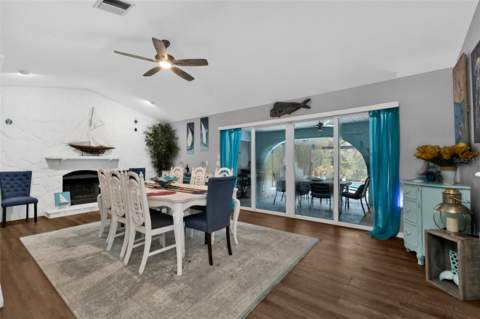 108 Antilla Road, North Port FL - photo 14 of 62