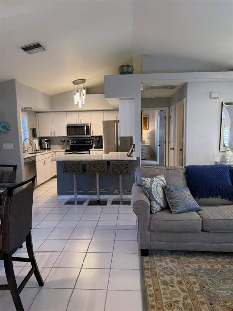 1943 SE 8th Place, Cape Coral FL - photo 11 of 51