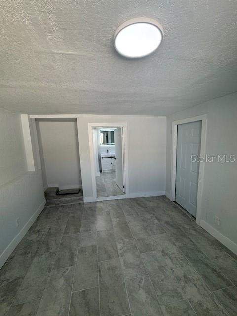 2 bedroom Single Family Residence at 330 S. BUENA VISTA AVENUE, ORLO VISTA HGTS, ORLANDO — photo 2