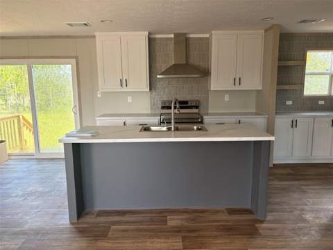 16117 NW 284th Street, Okeechobee FL - photo 22 of 24
