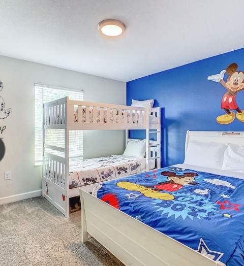 452 Ocean Course Avenue, Davenport FL - photo 13 of 27