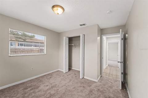 5296 Freeport Drive, Spring Hill FL - photo 10 of 15