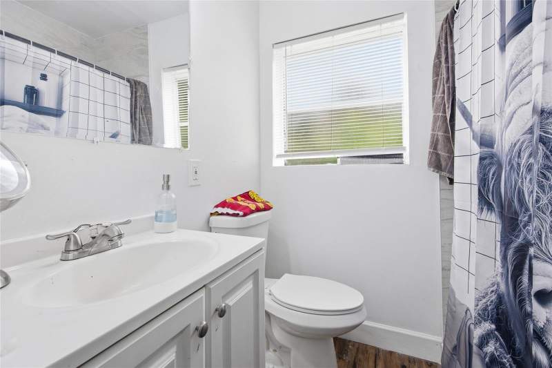 3 bedroom Single Family Residence at 3338 SE 6th Street, Ocala Highlands Citrus Drive Add, Ocala — photo 3