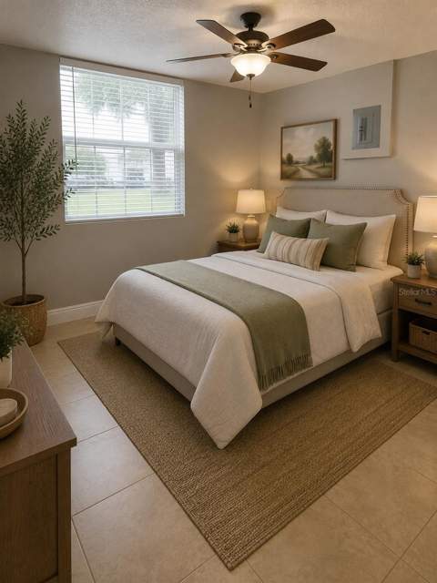 1747 King Edward Drive, Kissimmee FL - photo 14 of 23
