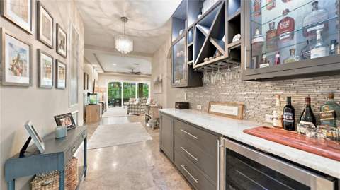 11403 Gramercy Park Avenue, Bradenton FL - photo 8 of 55
