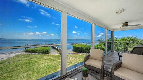 5320 Gulf Of Mexico Drive #101, Longboat Key FL - photo 10 of 40