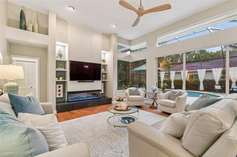 17705 Grey Eagle Road, Tampa FL - photo 18 of 78