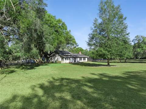 43411 State Road 19, Altoona FL - photo 6 of 6