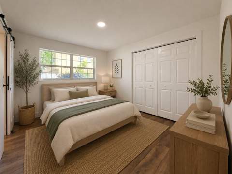 810 Allamanda Drive, Largo FL - photo 16 of 36
