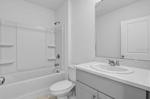 13321 Commons Avenue, Parrish FL - photo 22 of 40