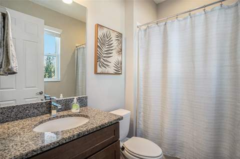 13362 Sage Hollow Avenue, Riverview FL - photo 13 of 36