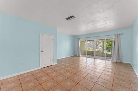 1220 Villa Lane #135, Apopka FL - photo 11 of 33