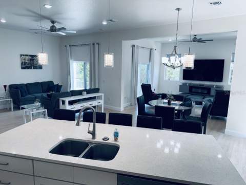 9805 SW 44th Terrace, Ocala FL - photo 6 of 6