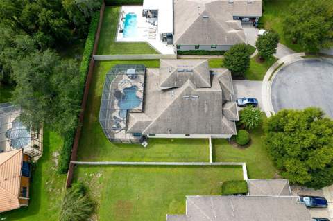 309 Bellview Place, Sanford FL - photo 7 of 50