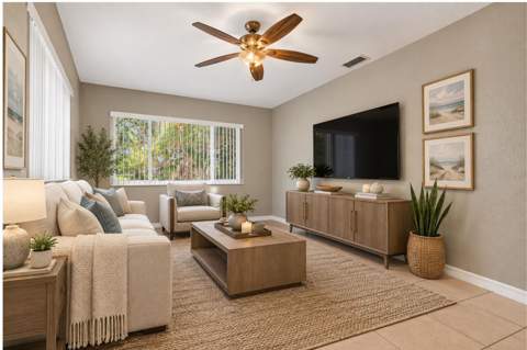 10840 50th Avenue, St Petersburg FL - photo 6 of 6