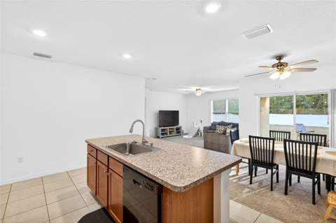 2530 NE 42nd Road, Ocala FL - photo 9 of 30
