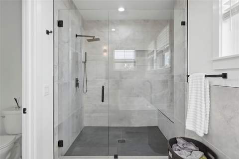 1727 Maryland Avenue, St Petersburg FL - photo 24 of 47