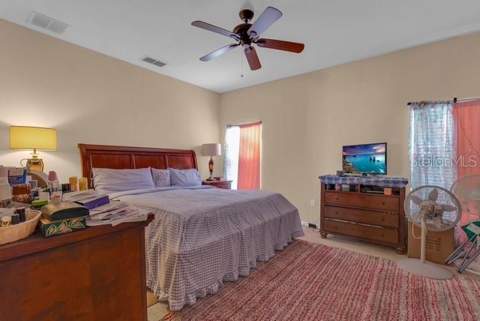 5120 Shale Ridge Trail, Orlando FL - photo 10 of 16