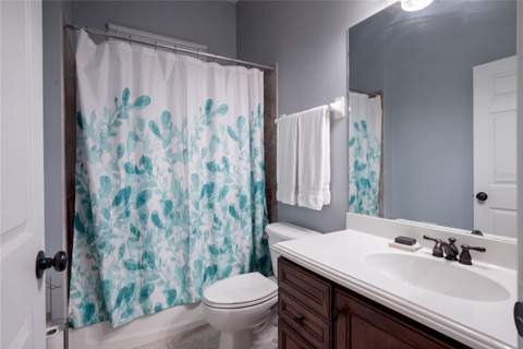 204 Shady Heather Lane, Groveland FL - photo 18 of 48