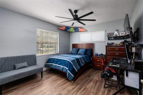 23208 Sierra Road, Land O Lakes FL - photo 22 of 69