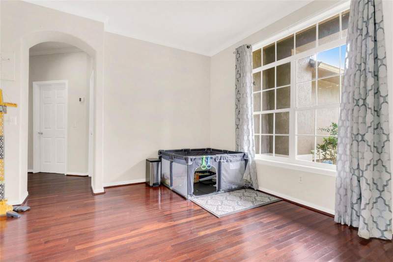 4 bedroom Single Family Residence at 8044 CANYON LAKE CIRCLE, MARBLE HEAD, ORLANDO — photo 3